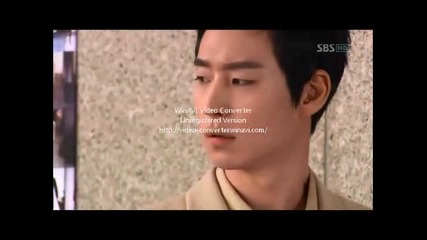 Fashion King E10 2/4 bg subs