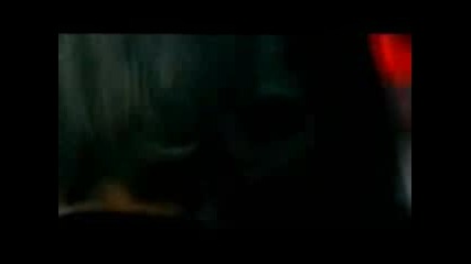 David Guetta - Tomorrow Can Wait
