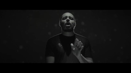 Wrekonize (of imayday!) - We Got Soul (official 2о13)