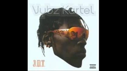 Vybz Kartel - Tic Toc