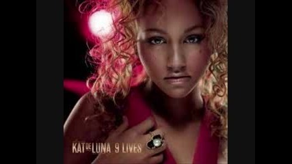 Kat Deluna - In The End