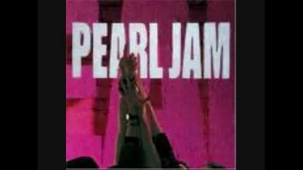 Pearl Jam - Once.avi