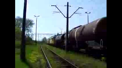 Ел . 181 - 081 - 1 И Дл. 060da - 1010 С Дтв