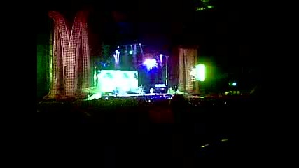 madonna sofia live 29.08.2009