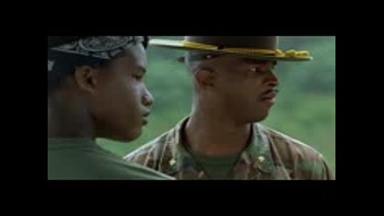 Major Payne 1 3gp