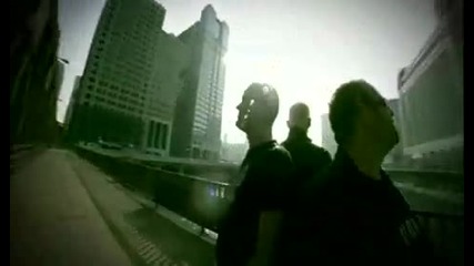 Scooter - Hello (good To Be Back).mp4