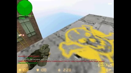n1k3 - - jump of sideways #2 ;p
