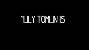 Lily Tomlin, Julia Garner, Marcia Gay Harden In 'Grandma' First Trailer