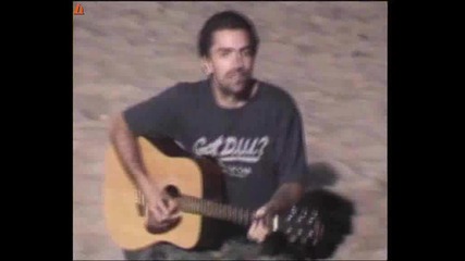 O.j. - Hold Me Tight