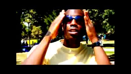 Jd Era - Paper Chase 