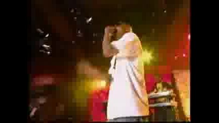T.i. - What You Know About That Live