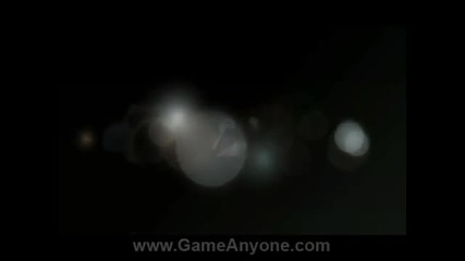 Need for Speed - Undercover Part 2 