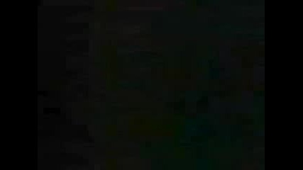 Naruto Parody 2