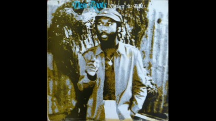 Desi Roots - Go Deh Right