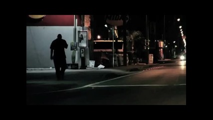 Nore - The Streets Got A New Face (hq) 