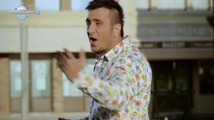 константин 2012 всичко около попфолкът тук
