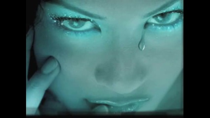 Tears by Frank Duval