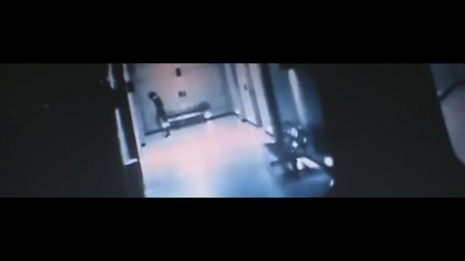 Подземен Свят 4: Пробуждане / Екшън Сцена