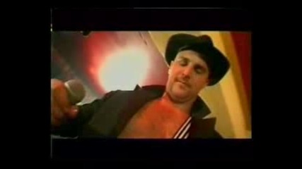 Hipodil - Bate Goiko