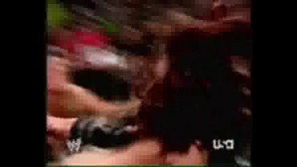 Ashley Massaro 4ever!!!