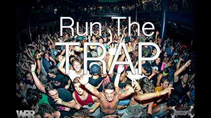 Dj Dive3r Trap Music