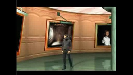 Sunaj 2009 Ma - Rov.avi