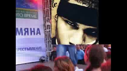 Az Vs Nelly