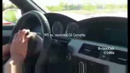 Bmw M5 - Ride Racing Burnout Drift Flyby and more