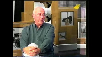 Деян Неделчев При Тома Спространов - 5част - 2005