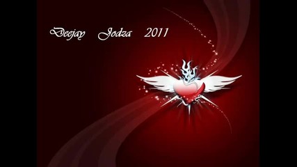 Best Balkan Club Sound 2011 Deejay Jodza