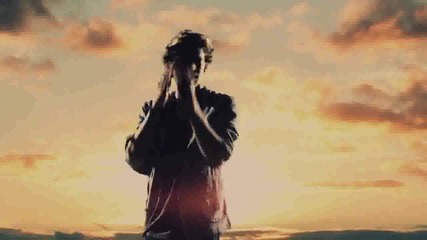 Cody Simpson - Not Just You [ Official Video ]