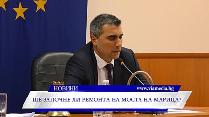 Видео - (2025-11-07 20:12:49)