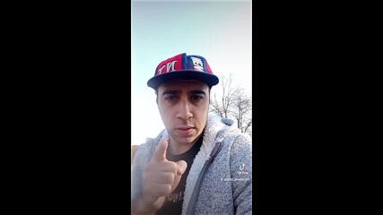 Здравейте приятели нека ви кажа нещо ако имате цел или мечта последвайте я сега