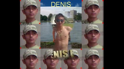denis 1