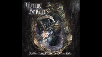 (2012) Gothic Knights - Death From Above