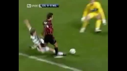 comedy football 