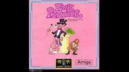 Pinko The Best