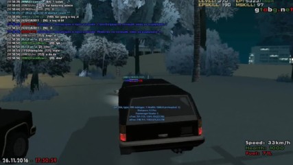 gta_sa 2016-11-26 17-50-25-77