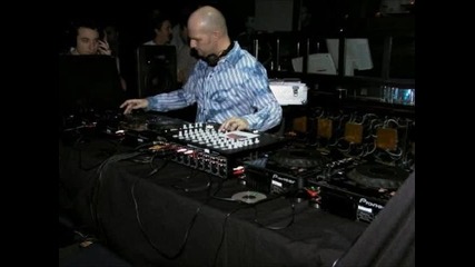 Ben Liebrand In The Mix 09-06-1984