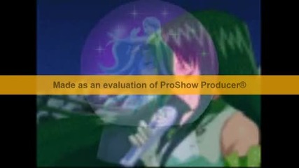 nanatsu no umi no monogatar (mermaid melody)-show0