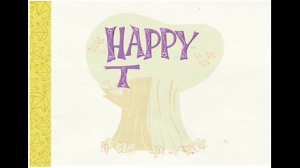 Happy Tree Friends Ep.5