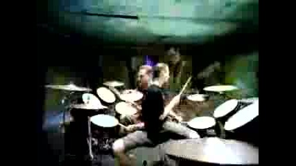 The Offspring - The Kids Arent Alright