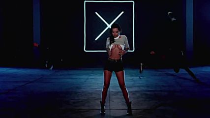 ♪2013♪ Inna feat. Yandel - In Your Eyes