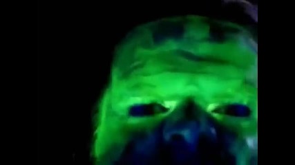 Jeff Hardy Wwe Return Titantron 2012