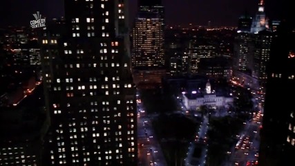 Приятели Сезон 7 2000 S07e11