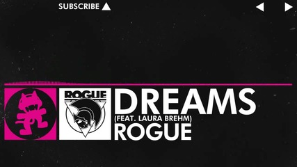 Rogue - Dreams