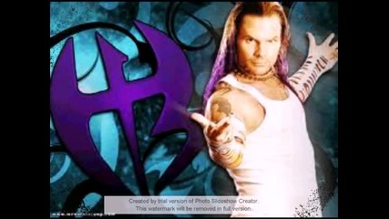 Wwe ke4isti !!!