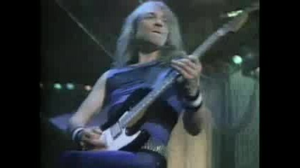 Iron Maiden - Live After Death - 2