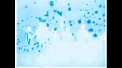 Pink Floyd ~ Pow R. Toc H. 