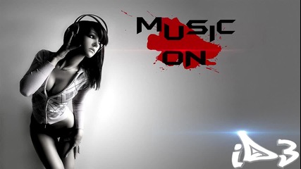 &lt; Linkin Park - Numb * Female * Dubstep Remix * Vocal * [ Hd ] &gt;